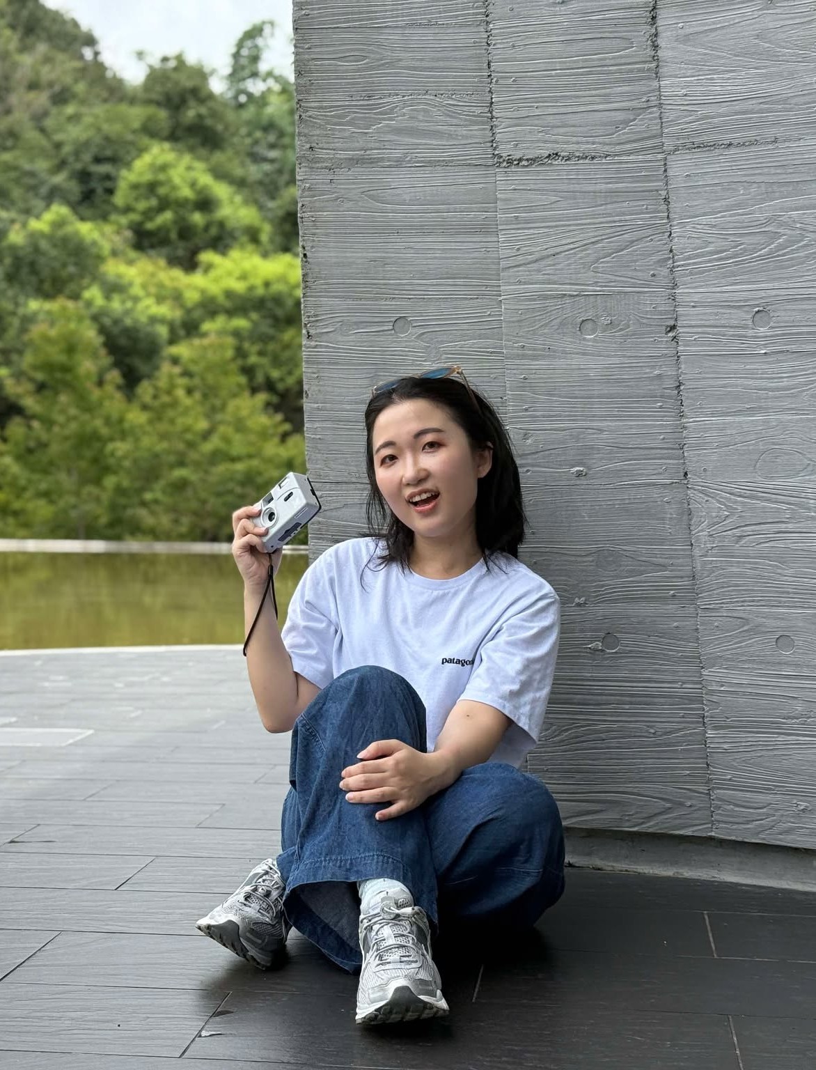 清大創新工程研究室IELAB